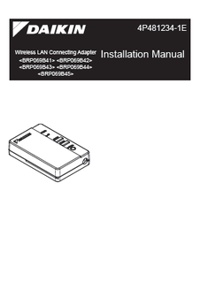 download
